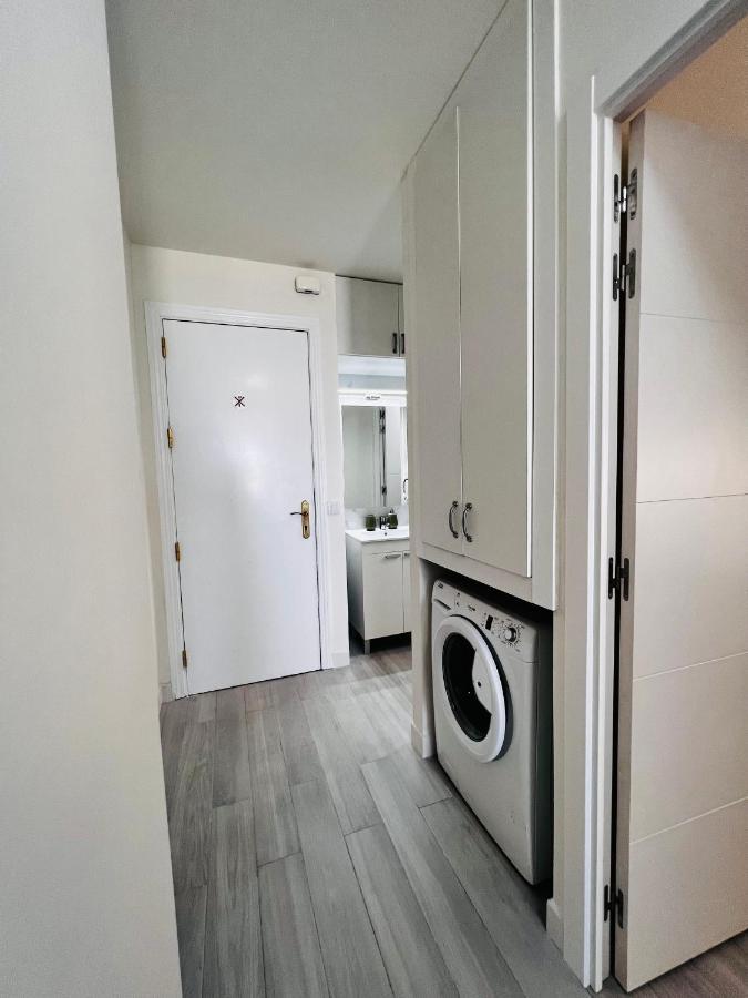 Apartamento Perla Marina Morro Jable  Εξωτερικό φωτογραφία