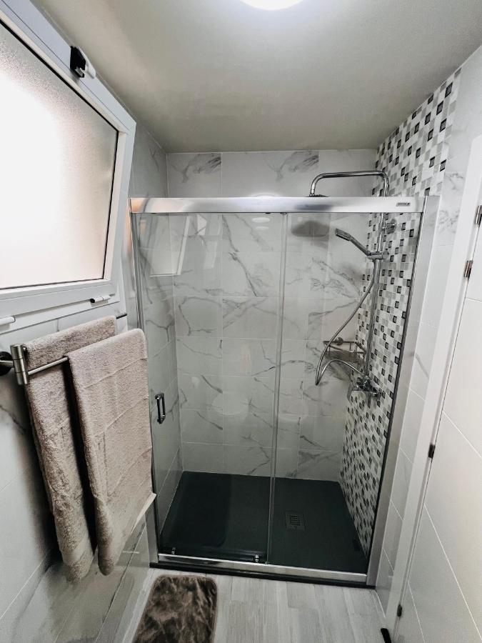 Apartamento Perla Marina Morro Jable  Εξωτερικό φωτογραφία
