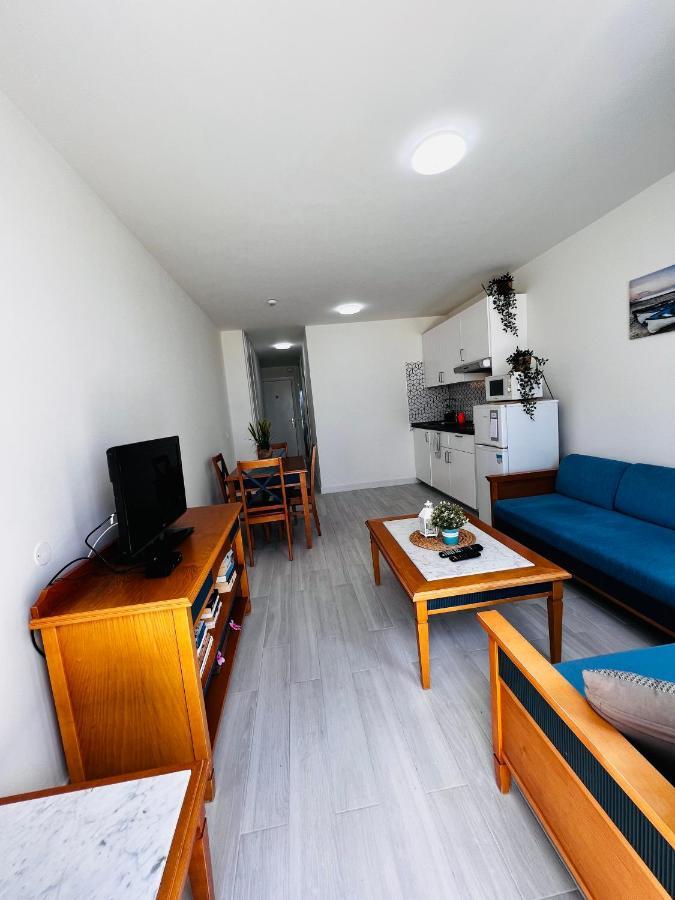 Apartamento Perla Marina Morro Jable  Εξωτερικό φωτογραφία