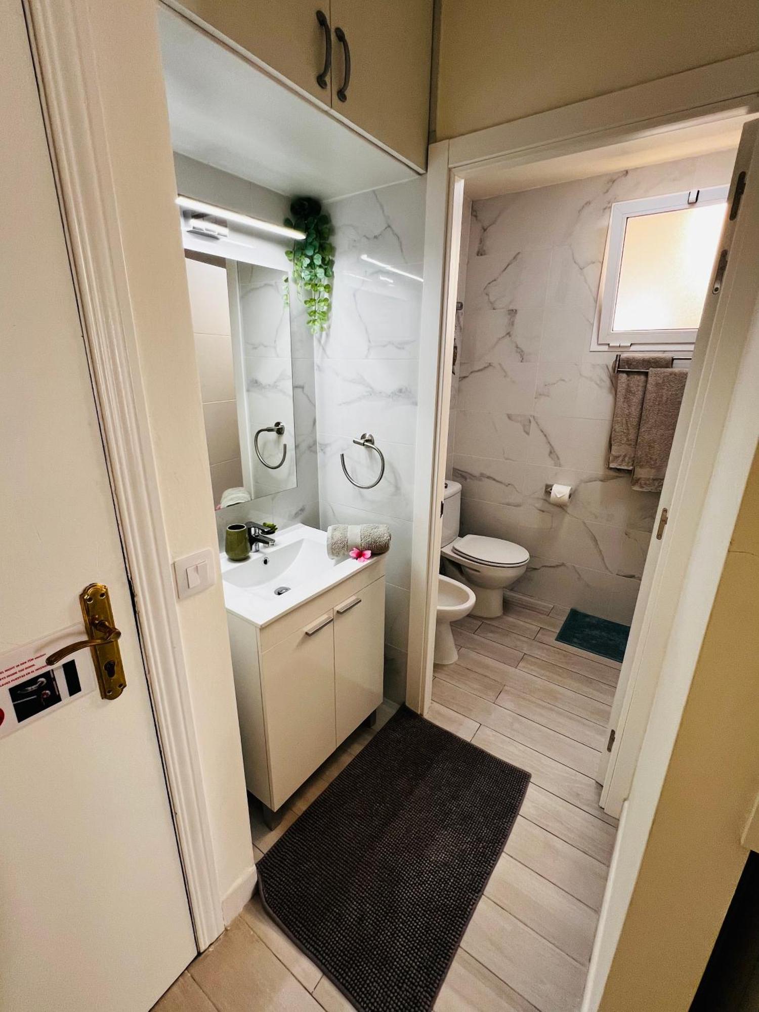 Apartamento Perla Marina Morro Jable  Εξωτερικό φωτογραφία